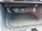 2024 Toyota RAV4 XLE Premium HEATED SEATS / POWER MOONROOF