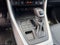 2024 Toyota RAV4 XLE Premium HEATED SEATS / POWER MOONROOF