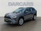 2024 Toyota RAV4 XLE Premium HEATED SEATS / POWER MOONROOF