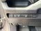 2024 Toyota RAV4 XLE Premium HEATED SEATS / POWER MOONROOF