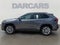 2024 Toyota RAV4 XLE Premium HEATED SEATS / POWER MOONROOF