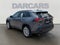 2024 Toyota RAV4 XLE Premium HEATED SEATS / POWER MOONROOF