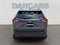 2024 Toyota RAV4 XLE Premium HEATED SEATS / POWER MOONROOF