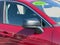 2024 Toyota RAV4 LE CLEAN CARFAX 1 OWNER