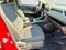 2024 Toyota RAV4 LE CLEAN CARFAX 1 OWNER