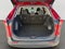 2024 Toyota RAV4 LE CLEAN CARFAX 1 OWNER