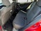 2024 Toyota RAV4 LE CLEAN CARFAX 1 OWNER