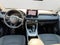 2024 Toyota RAV4 LE CLEAN CARFAX 1 OWNER