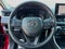2024 Toyota RAV4 LE CLEAN CARFAX 1 OWNER
