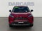 2024 Toyota RAV4 LE CLEAN CARFAX 1 OWNER