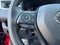 2024 Toyota RAV4 LE CLEAN CARFAX 1 OWNER