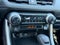 2024 Toyota RAV4 LE CLEAN CARFAX 1 OWNER