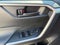 2024 Toyota RAV4 LE CLEAN CARFAX 1 OWNER