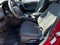2024 Toyota RAV4 LE CLEAN CARFAX 1 OWNER