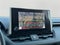 2024 Toyota RAV4 LE CLEAN CARFAX 1 OWNER