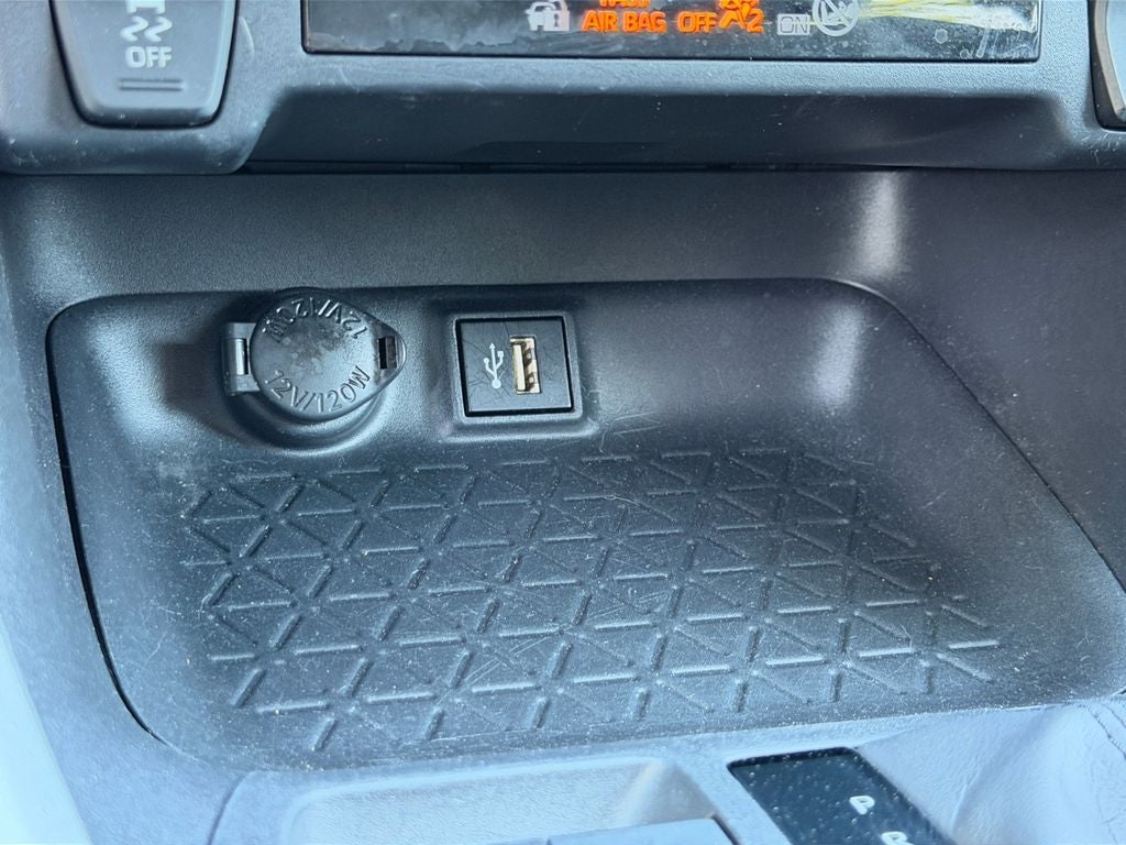 2024 Toyota RAV4 LE CLEAN CARFAX 1 OWNER