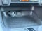 2024 Toyota RAV4 LE CLEAN CARFAX 1 OWNER