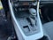 2024 Toyota RAV4 LE CLEAN CARFAX 1 OWNER