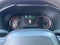 2024 Toyota RAV4 LE CLEAN CARFAX 1 OWNER