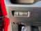 2024 Toyota RAV4 LE CLEAN CARFAX 1 OWNER