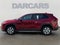 2024 Toyota RAV4 LE CLEAN CARFAX 1 OWNER