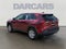 2024 Toyota RAV4 LE CLEAN CARFAX 1 OWNER