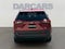 2024 Toyota RAV4 LE CLEAN CARFAX 1 OWNER