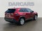 2024 Toyota RAV4 LE CLEAN CARFAX 1 OWNER