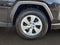 2024 Toyota RAV4 LE 1 OWNER / CLEAN CARFAX / BLIND SPOT MONITOR / HEAT