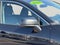 2024 Toyota RAV4 LE 1 OWNER / CLEAN CARFAX / BLIND SPOT MONITOR / HEAT