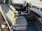 2024 Toyota RAV4 LE 1 OWNER / CLEAN CARFAX / BLIND SPOT MONITOR / HEAT