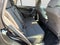 2024 Toyota RAV4 LE 1 OWNER / CLEAN CARFAX / BLIND SPOT MONITOR / HEAT