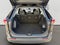 2024 Toyota RAV4 LE 1 OWNER / CLEAN CARFAX / BLIND SPOT MONITOR / HEAT