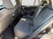 2024 Toyota RAV4 LE 1 OWNER / CLEAN CARFAX / BLIND SPOT MONITOR / HEAT