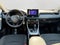 2024 Toyota RAV4 LE 1 OWNER / CLEAN CARFAX / BLIND SPOT MONITOR / HEAT