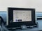 2024 Toyota RAV4 LE 1 OWNER / CLEAN CARFAX / BLIND SPOT MONITOR / HEAT