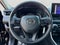 2024 Toyota RAV4 LE 1 OWNER / CLEAN CARFAX / BLIND SPOT MONITOR / HEAT