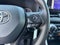 2024 Toyota RAV4 LE 1 OWNER / CLEAN CARFAX / BLIND SPOT MONITOR / HEAT