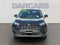 2024 Toyota RAV4 LE 1 OWNER / CLEAN CARFAX / BLIND SPOT MONITOR / HEAT