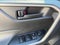 2024 Toyota RAV4 LE 1 OWNER / CLEAN CARFAX / BLIND SPOT MONITOR / HEAT