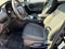 2024 Toyota RAV4 LE 1 OWNER / CLEAN CARFAX / BLIND SPOT MONITOR / HEAT