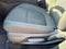 2024 Toyota RAV4 LE 1 OWNER / CLEAN CARFAX / BLIND SPOT MONITOR / HEAT