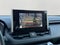 2024 Toyota RAV4 LE 1 OWNER / CLEAN CARFAX / BLIND SPOT MONITOR / HEAT