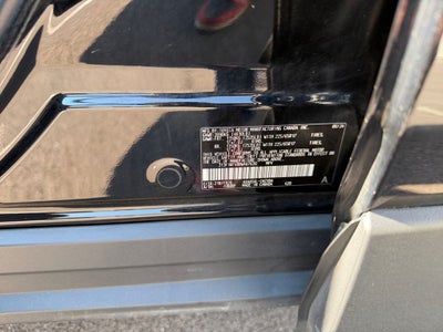 2024 Toyota RAV4 LE 1 OWNER / CLEAN CARFAX / BLIND SPOT MONITOR / HEAT