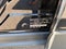 2024 Toyota RAV4 LE 1 OWNER / CLEAN CARFAX / BLIND SPOT MONITOR / HEAT
