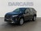 2024 Toyota RAV4 LE 1 OWNER / CLEAN CARFAX / BLIND SPOT MONITOR / HEAT