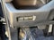 2024 Toyota RAV4 LE 1 OWNER / CLEAN CARFAX / BLIND SPOT MONITOR / HEAT