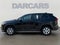 2024 Toyota RAV4 LE 1 OWNER / CLEAN CARFAX / BLIND SPOT MONITOR / HEAT