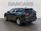 2024 Toyota RAV4 LE 1 OWNER / CLEAN CARFAX / BLIND SPOT MONITOR / HEAT