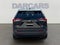 2024 Toyota RAV4 LE 1 OWNER / CLEAN CARFAX / BLIND SPOT MONITOR / HEAT